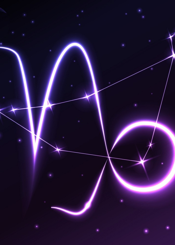 يتميّز مولود برج الجدي بأنه إنسان مسؤول، منضبط، ويعرف كيف يدير الامور