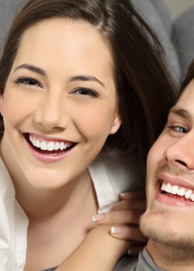 منع الحمل للمتزوجين 