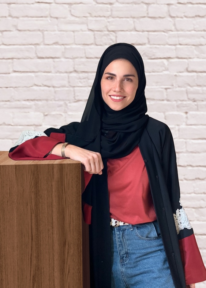ملابس اطفال