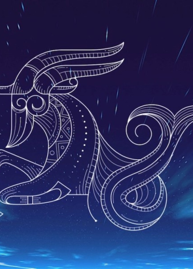 2020 مُناسِبة للإستثمار والتسويق والبيع والشراء والسفر