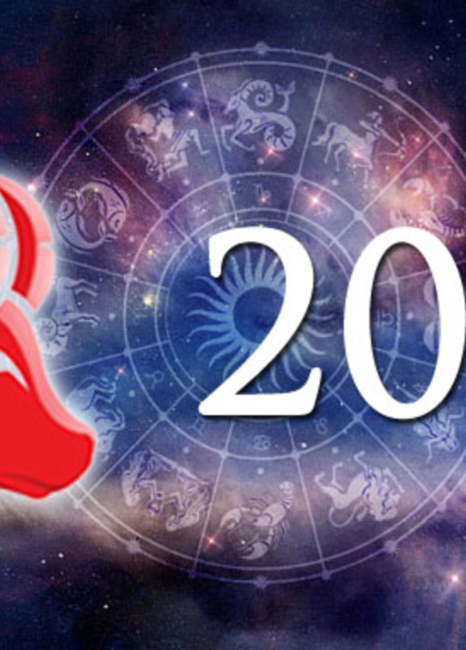 عليك أيها الحمل بتوقّع بعض الصعوبات