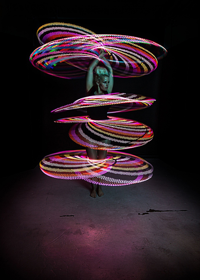 مهرجان دبي للتسوّق .. دليلكم الكامل للدورة الـ 25 