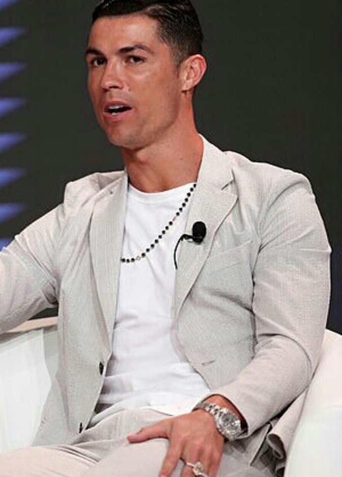 سيلينا جوميز