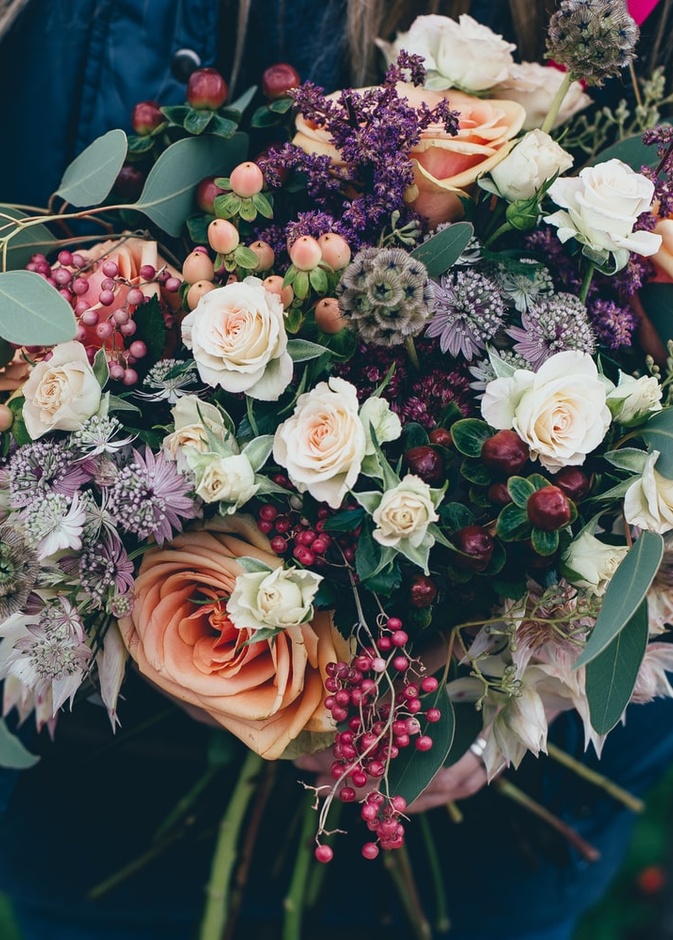 تحبّ التنظيم الالتزام بالمواعيد، قدمي لها هدية تساعدها على تنظيم عملها