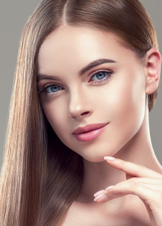  فوائد ماء البقدونس المغلي