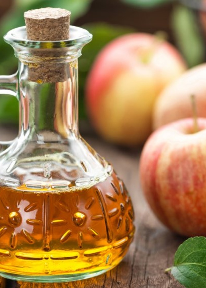 اسباب حبوب المناطق الحساسة