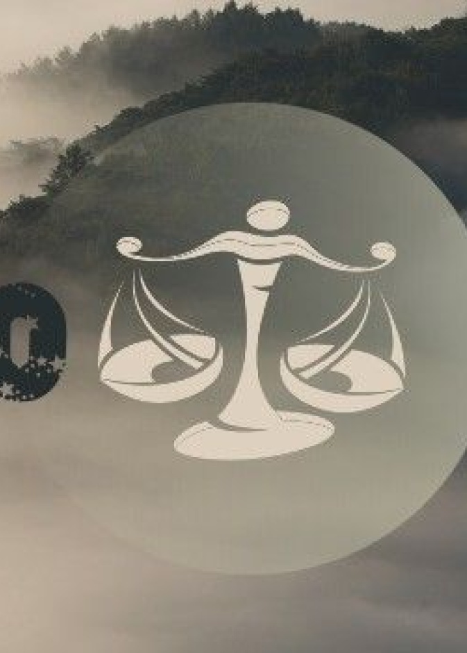  لا تعتمد يا مولود الميزان هذه السنة على الحظّ أو الصِدفة