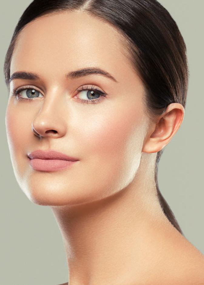 كريمات العناية بالبشرة المسائية