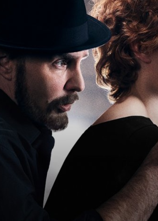 Golden globes awards 2020