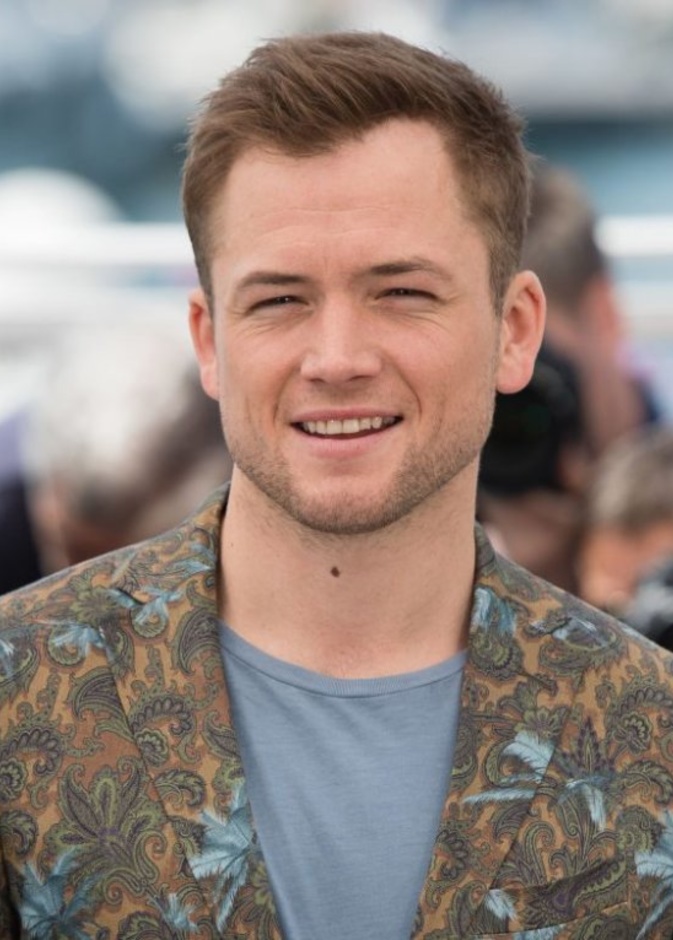 Golden globes awards 2020