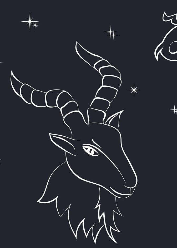 برج الجدي هو الأكثر حظّاً بين سائر مواليد الأبراج للعام 2020