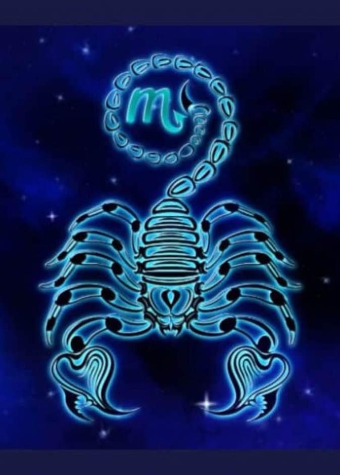 تواجه هذا العام قضايا الإلتزام والتناغم أو الإنفصال والإشتباك