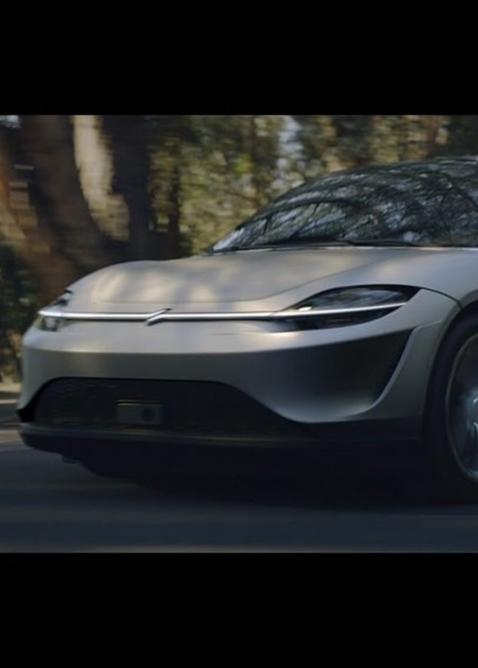 تجربة السيارة في مارس 2021