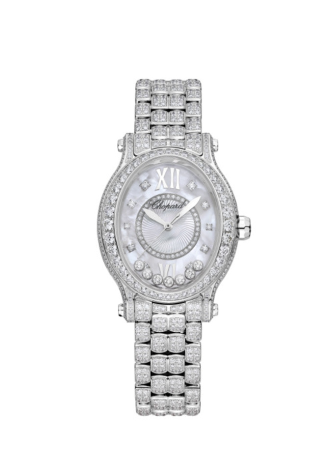 ساعات يد نسائية