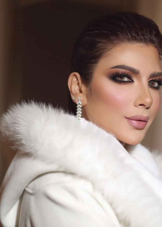 أجمل مجوهرات النجمات العربيات