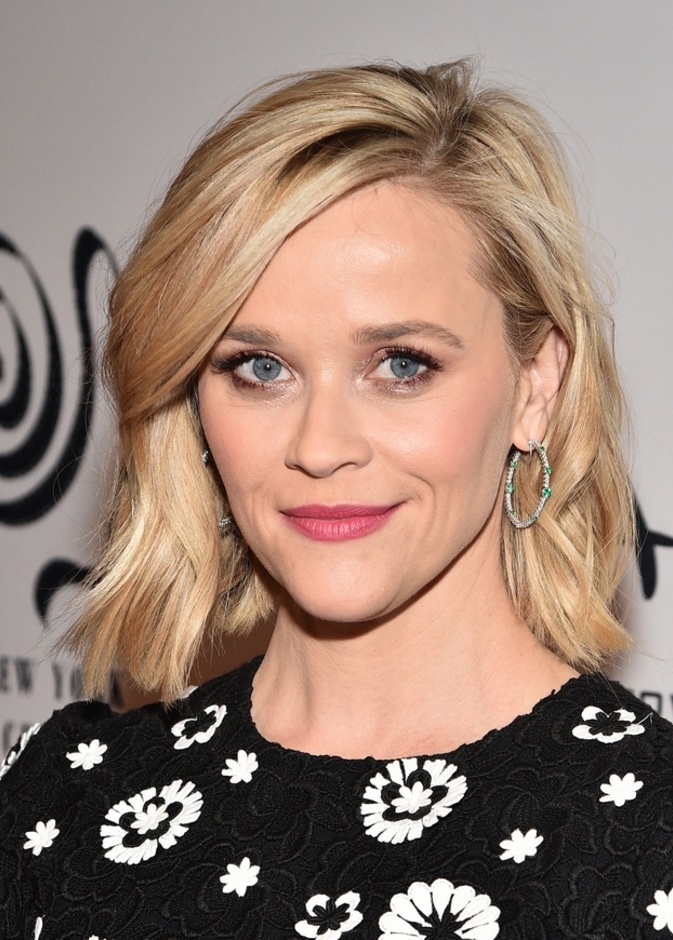 خاتم من مجموعة Green Carpet