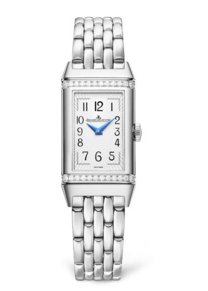 جيجر- لوكولتر.. المؤقت الرسمي لفعاليّات اليوم البريطاني التاسع للبولو في الهند