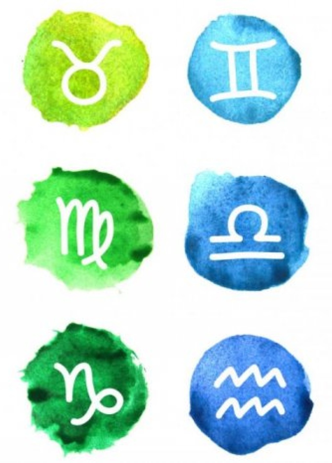 برجك ليوم الجمعة 10 يناير