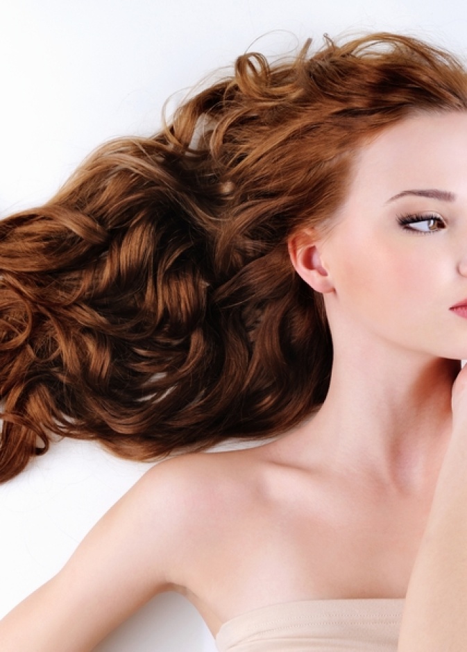 الكوسا تعمل على المساعدة في تشكيل الكولاجين