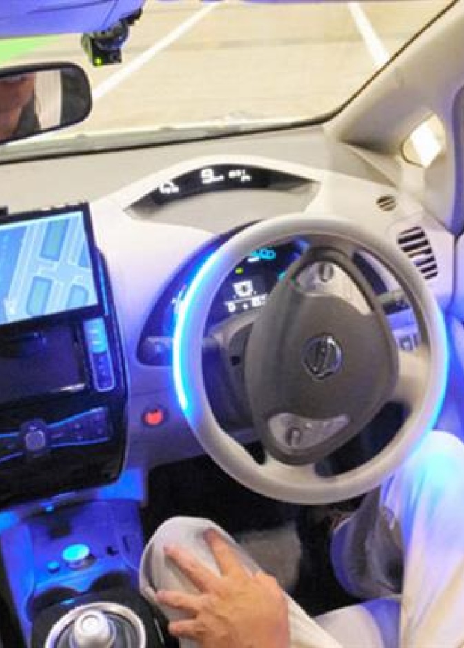 أنظمة البصمة والأمان