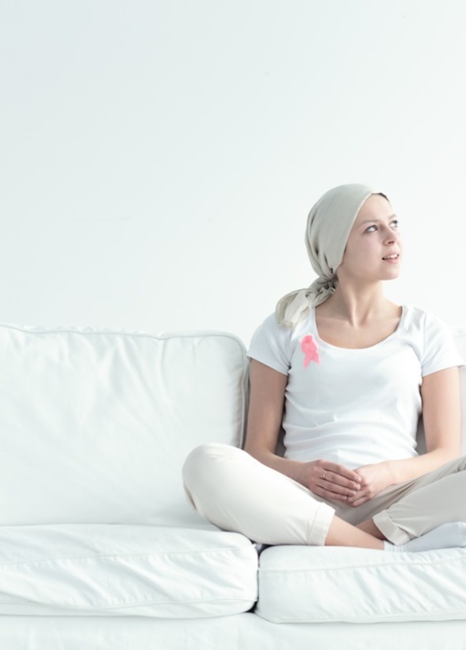 نصائح لمرضى سرطان الثدي بعد استئصال الثدي