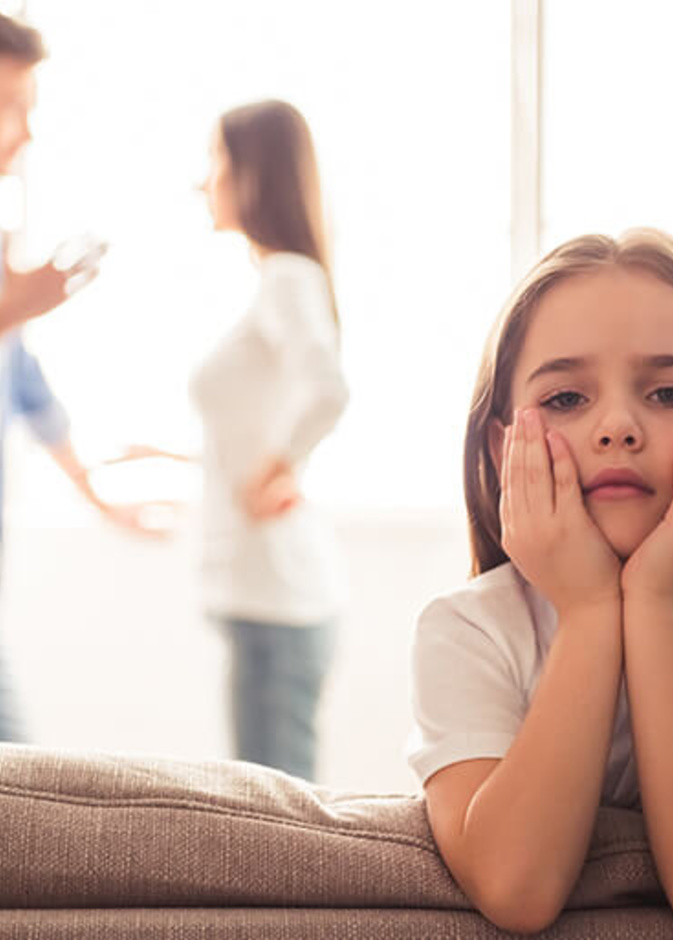 اهم الاسباب الغير متوقعة للطلاق هذه الايام