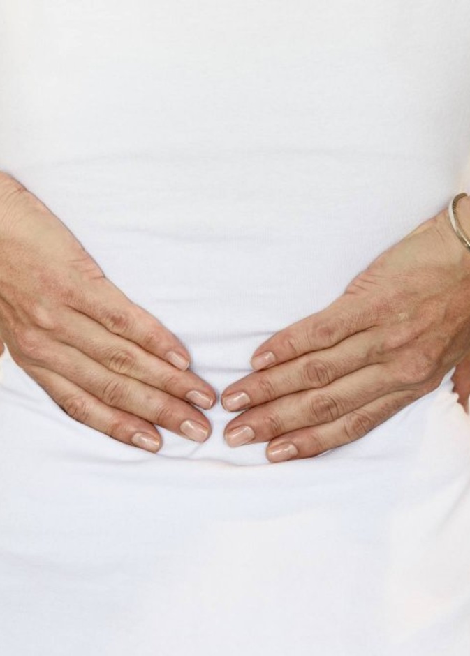  افضل التمارين الرياضية للتخلص من الام الظهر في وقت قصير