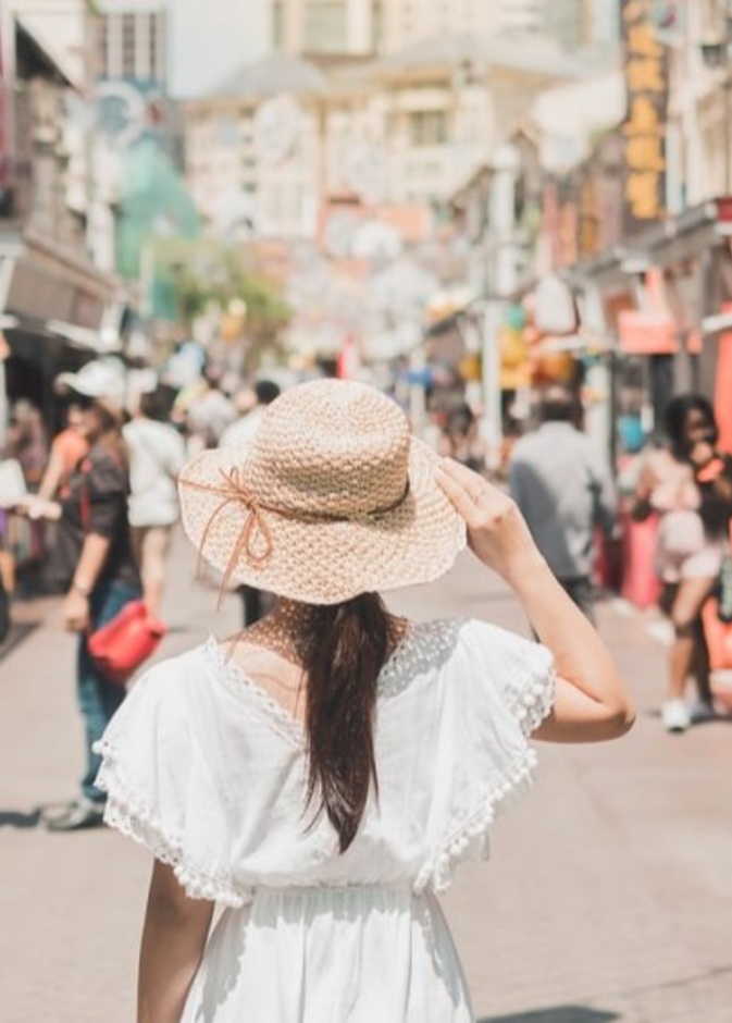 استمتع بعطلة لا تنسى مع أهم النصائح