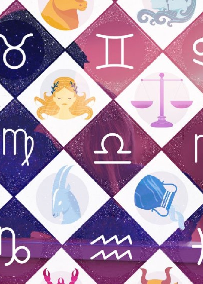 برجك ليوم الإثنين 13 يناير