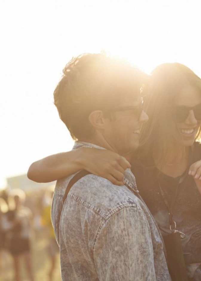 أبراج الرجال الأكثر رومانسية إلى الأقل