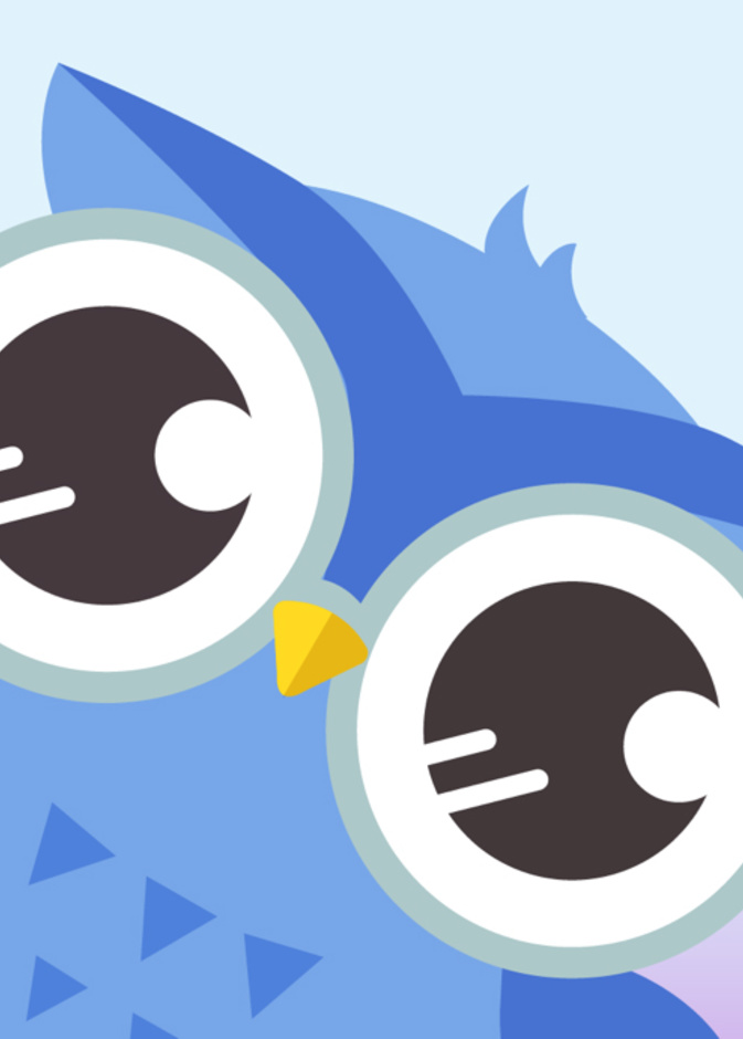 Learn Chinese تطبيق من مايكروسوفت لتعلم اللغة الصينية