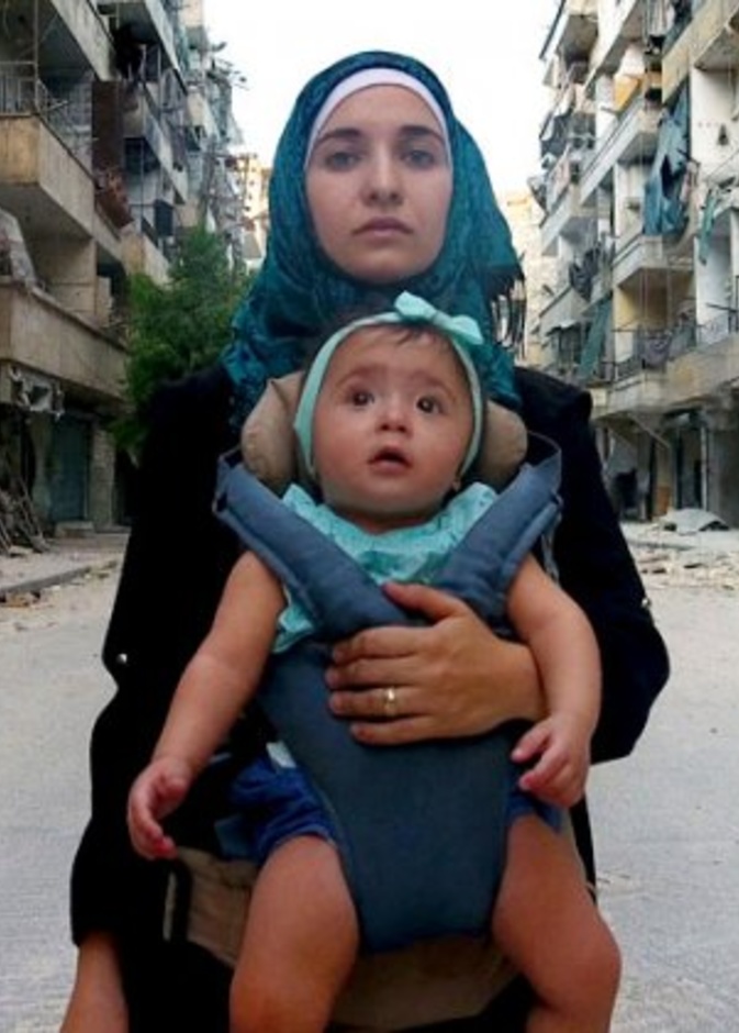 فيلم الى سما 