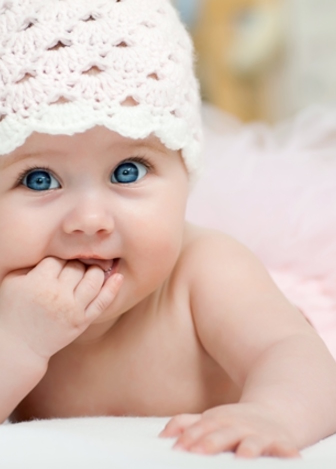 اسماء بنات جديدة بحرف الميم ومعانيها 2020