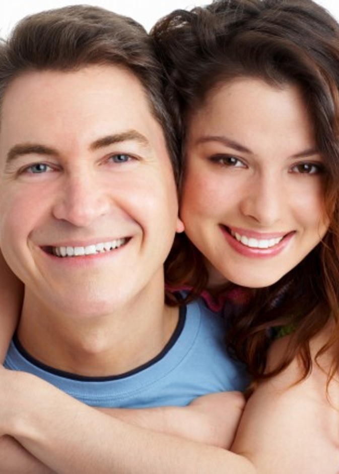 مميزات الرجل متعدد العلاقات العاطفية قبل الزواج 
