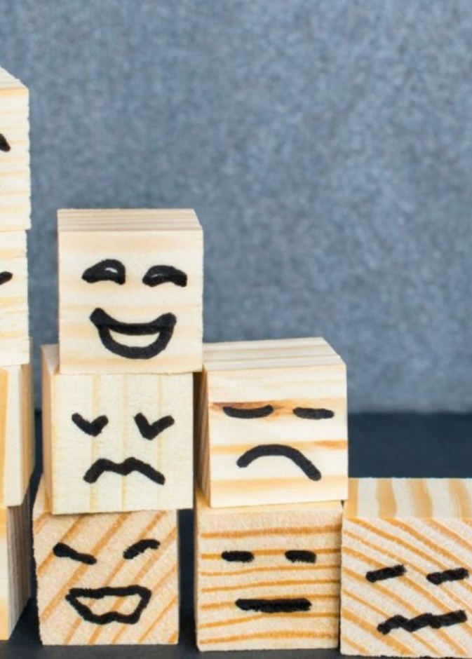 اكثر الابراج المتقلبة عاطفيا بالترتيب