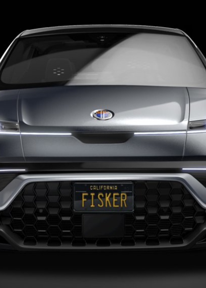 تستمد المحركات الكهربائية طاقتها من بطارية ليثيوم أيون بسعة 80 كيلوواتساعة