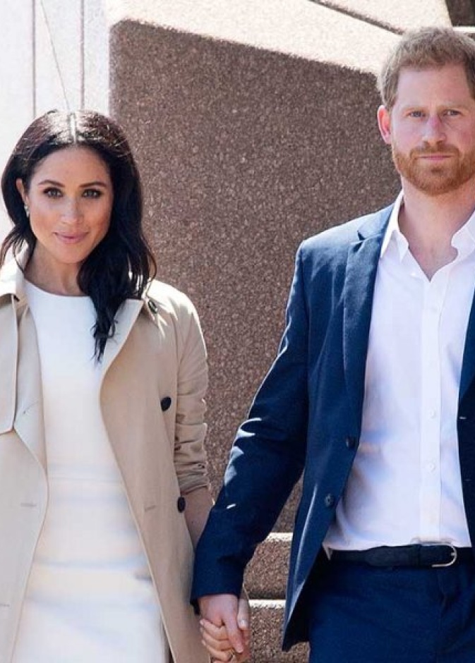 ملكة بريطانيا