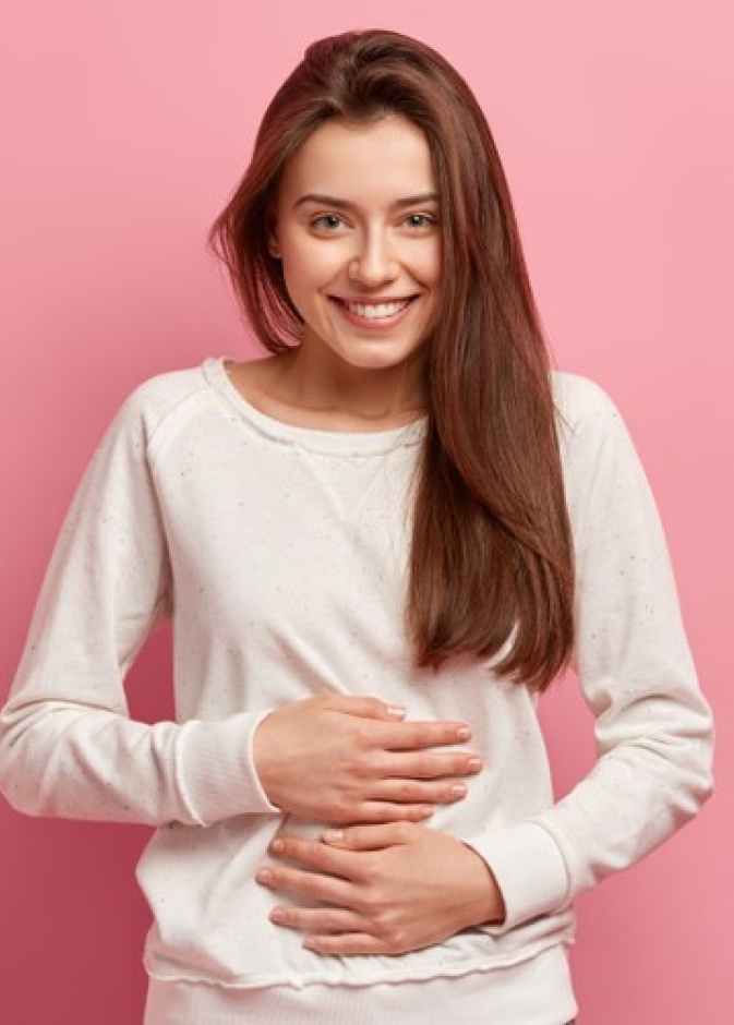  بوتوكس المعدة يعمل عن طريق منع العصب الرئيسي في المعدة الذي يتحكم في مشاعر الجوع والشبع