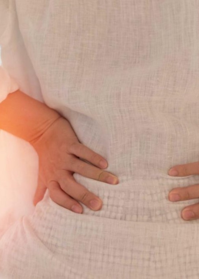 الاكلات المفيدة لمرضى الفشل الكلوي