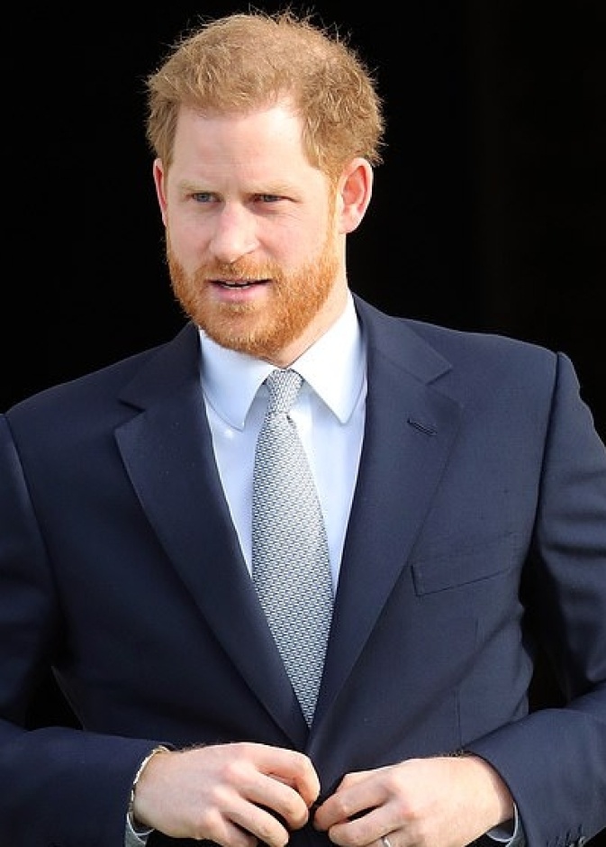 منزل Frogmore Cottage