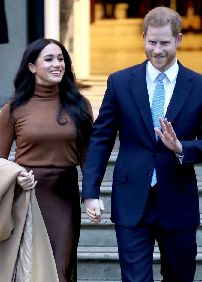 إيقاف المخصصات المالية