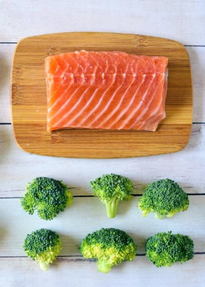 ماهي فوائد واضرار الكوليسترول للجسم