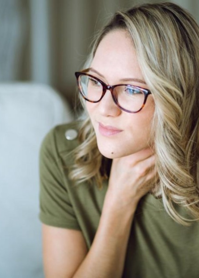 اضطراب تعذر الارتخاء المريئي من الامراض النادرة