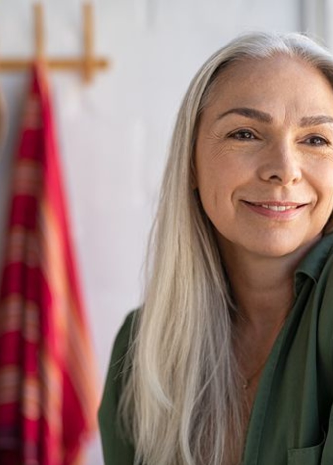 التقاعد المبكر يمكن أن يسبب الخرف