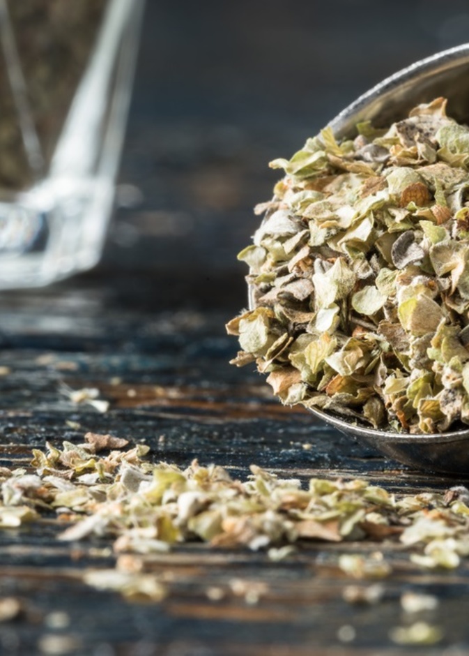 ما هي فوائد عشبة البردقوش للتنحيف