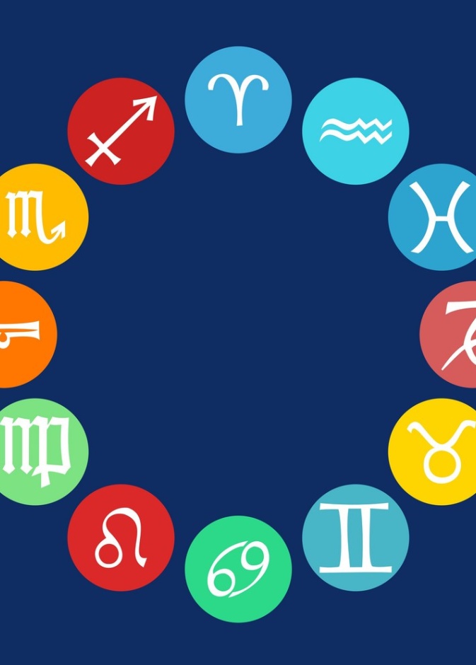 برجك ليوم الإثنين 20 يناير