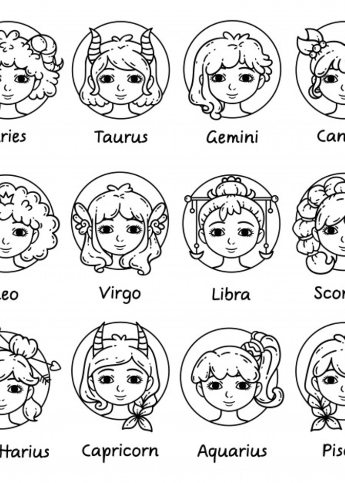 بعض الأبراج حتى لو ظهرن بالوجه العطوف لكنهن تخفين خلفه وجهاً بملامح خبيثة