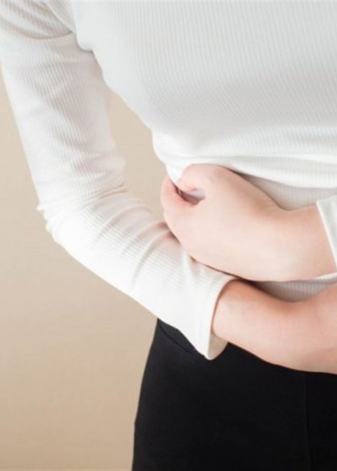  أمراض القولون يجب التعايش معها بتجنب تهيجه