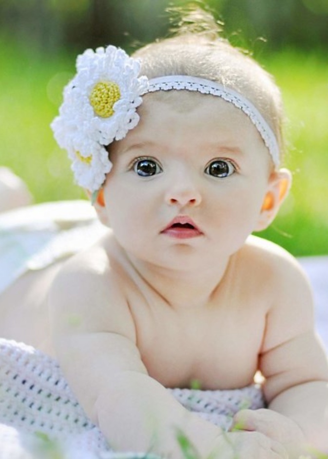 اسماء بنات سعوديه حديثة