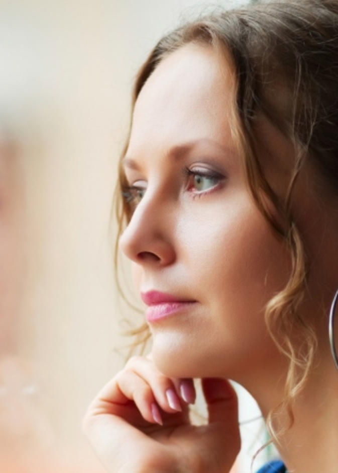 هل يمكن التخلص من البرود العاطفي